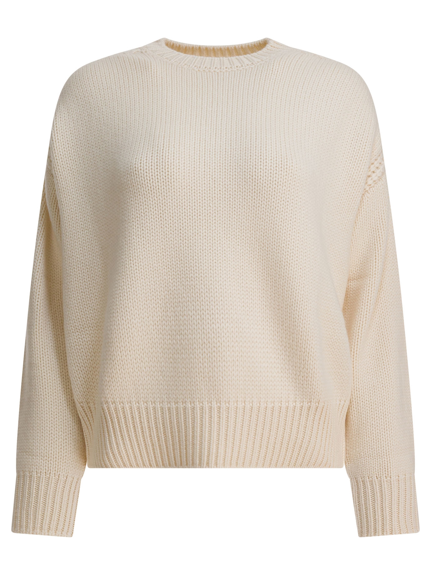 [Sa Su Phi] Knitwear FW25 W25693WS0101