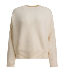 [Sa Su Phi] Knitwear FW25 W25693WS0101