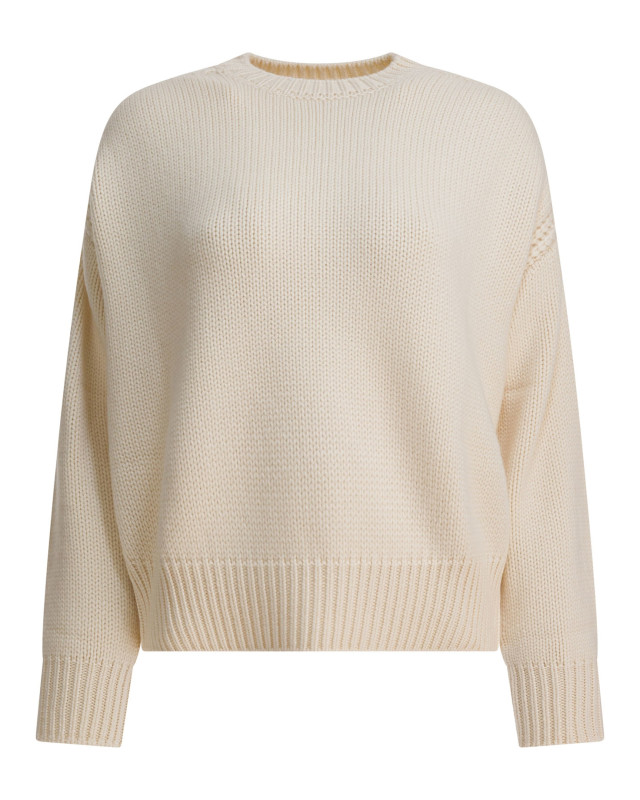 [Sa Su Phi] Knitwear FW25 W25693WS0101