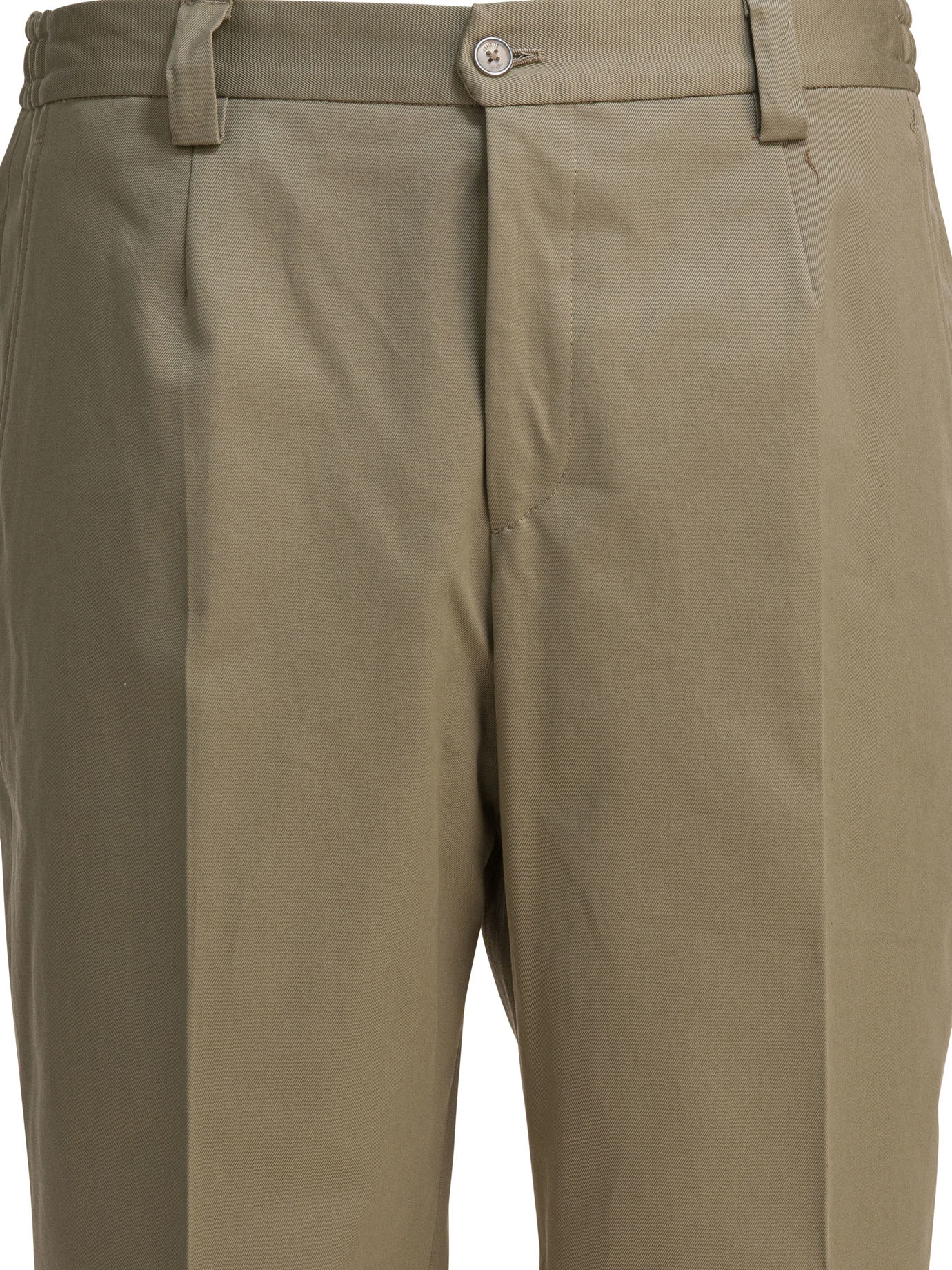 [Briglia 1949] Trousers FW25 PORTOFINOS40008300023