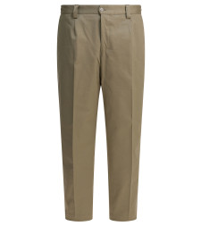 [Briglia 1949] Trousers FW25 PORTOFINOS40008300023