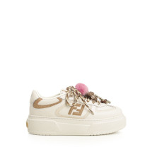 [Fendi] Sneakers FW25 8E8721AY9NF1TO4