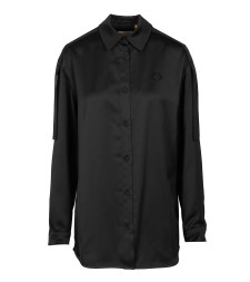 [MONCLER GENIUS] Shirts Long Sleeve FW25 K2403 2F00002M6521999