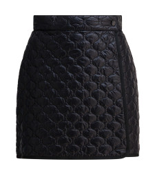 [Moncler] Mini skirt FW25 2D00036-597YG999