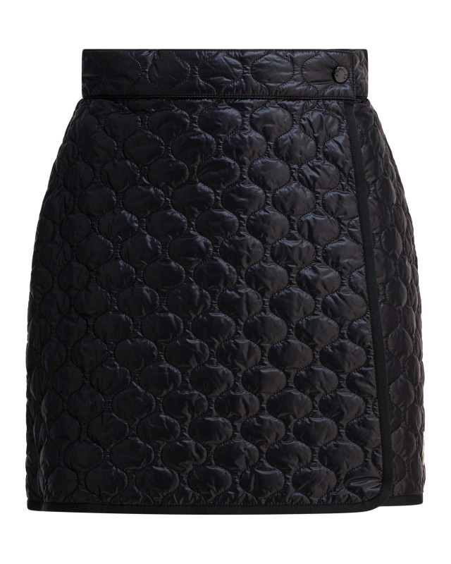 [Moncler] Mini skirt FW25 2D00036-597YG999