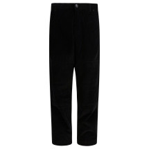 [Moncler] Trousers FW25 2A00023-549UU999