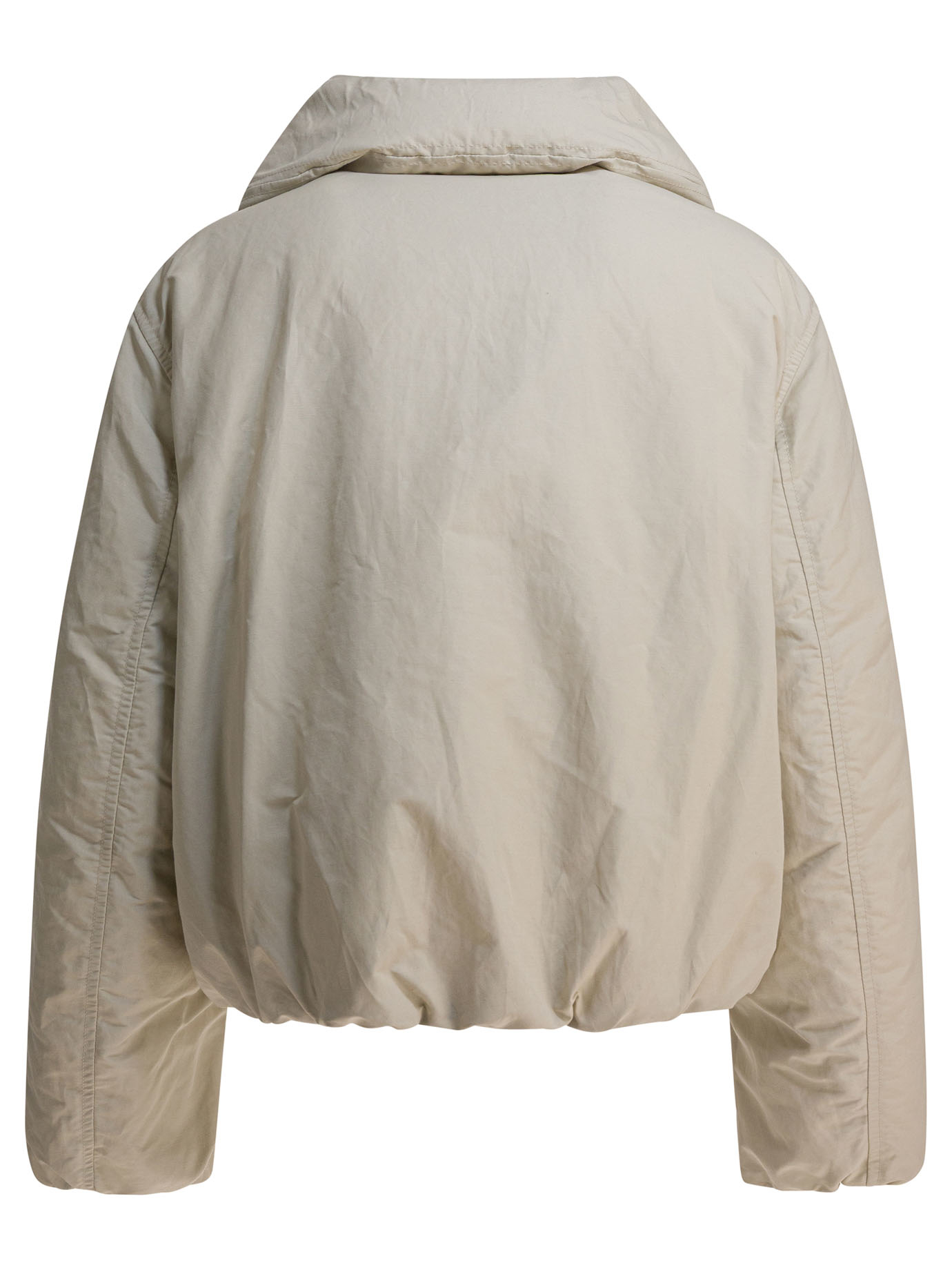 [LEMAIRE] Down jacket FW25 OW1151LF1019WH050