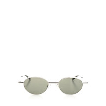 [McQueen] Sunglasses FW25 841560I33301030