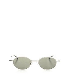 [McQueen] Sunglasses FW25 841560I33301030