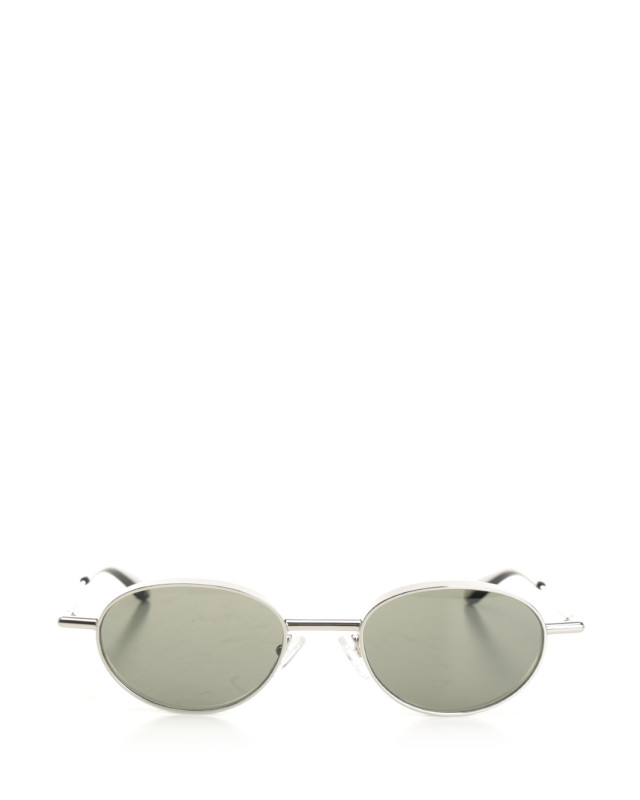 [McQueen] Sunglasses FW25 841560I33301030