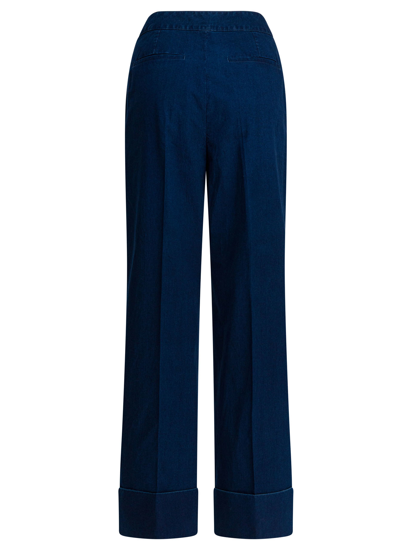[Valentino] Jeans SS25 6B3DD19D94B558