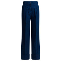 [Valentino] Jeans SS25 6B3DD19D94B558