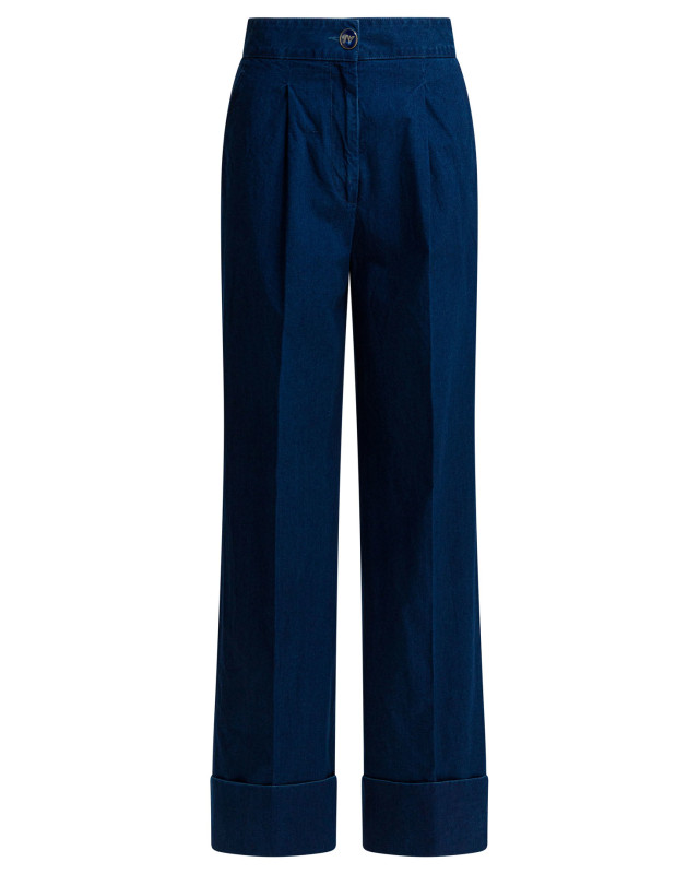 [Valentino] Jeans SS25 6B3DD19D94B558