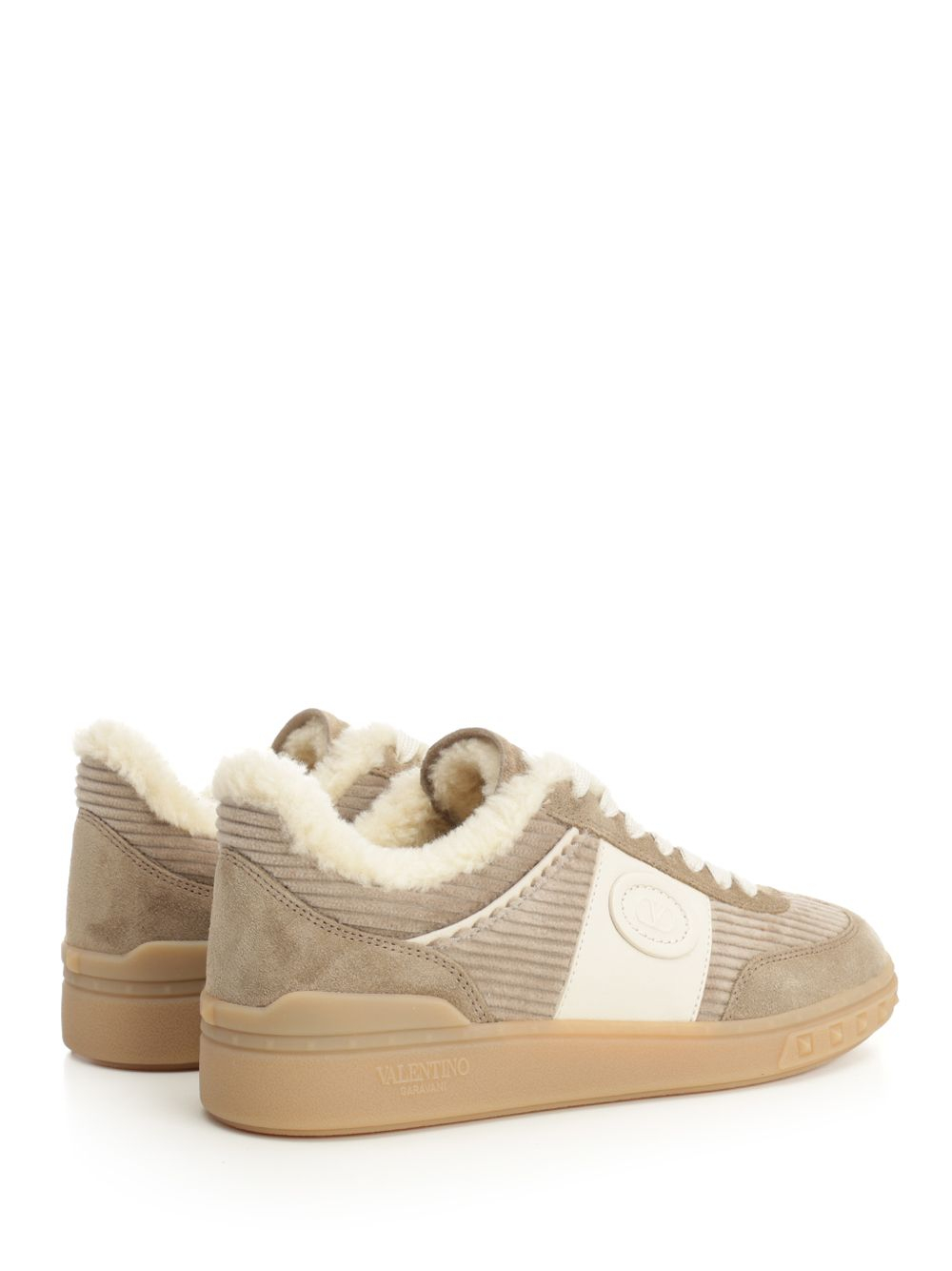 [Valentino Garavani] Sneakers FW25 7W2S0IL9AJIDHT