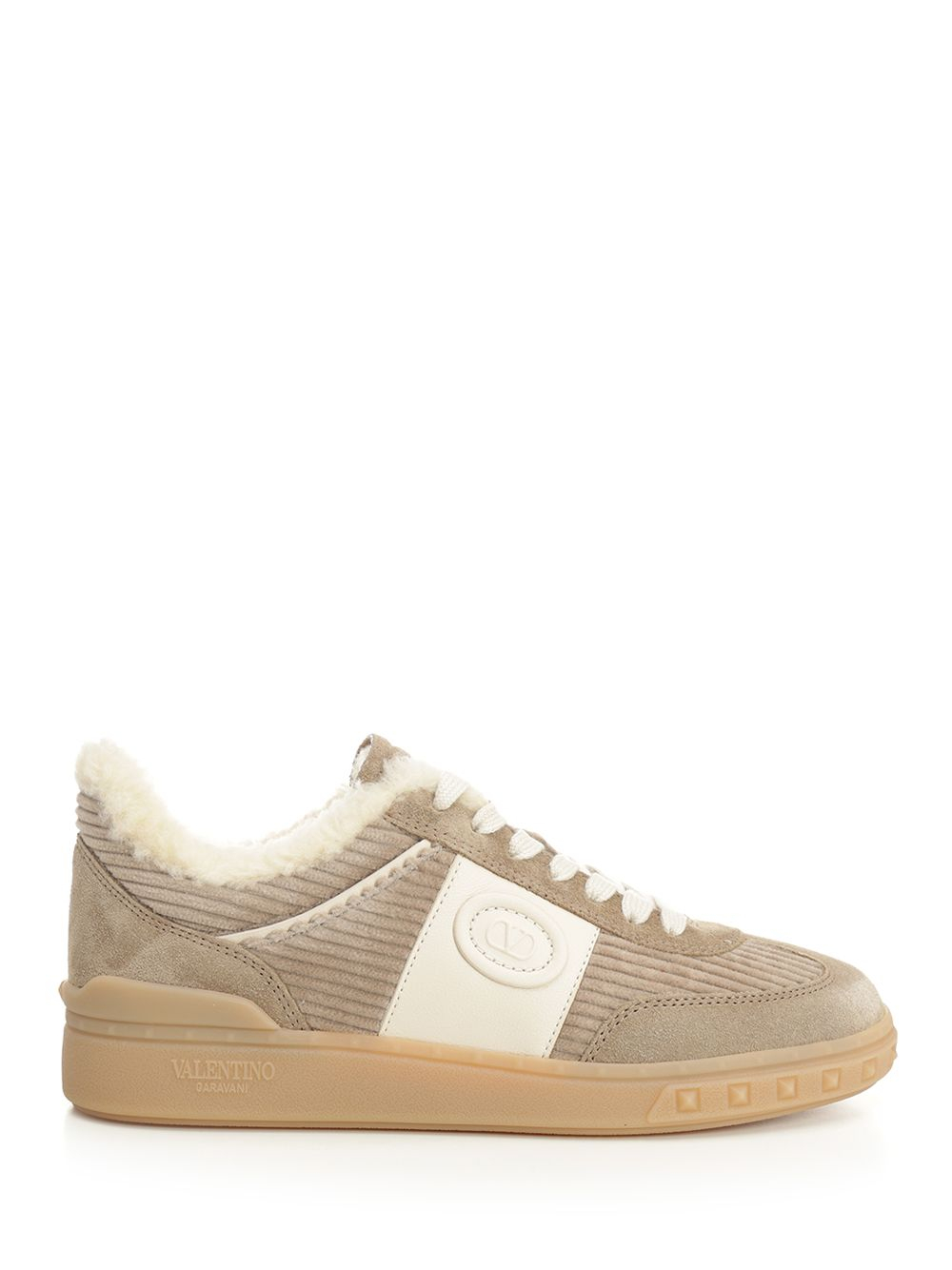 [Valentino Garavani] Sneakers FW25 7W2S0IL9AJIDHT