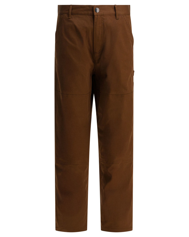 [Moncler] Trousers FW25 2A00003-598R1253