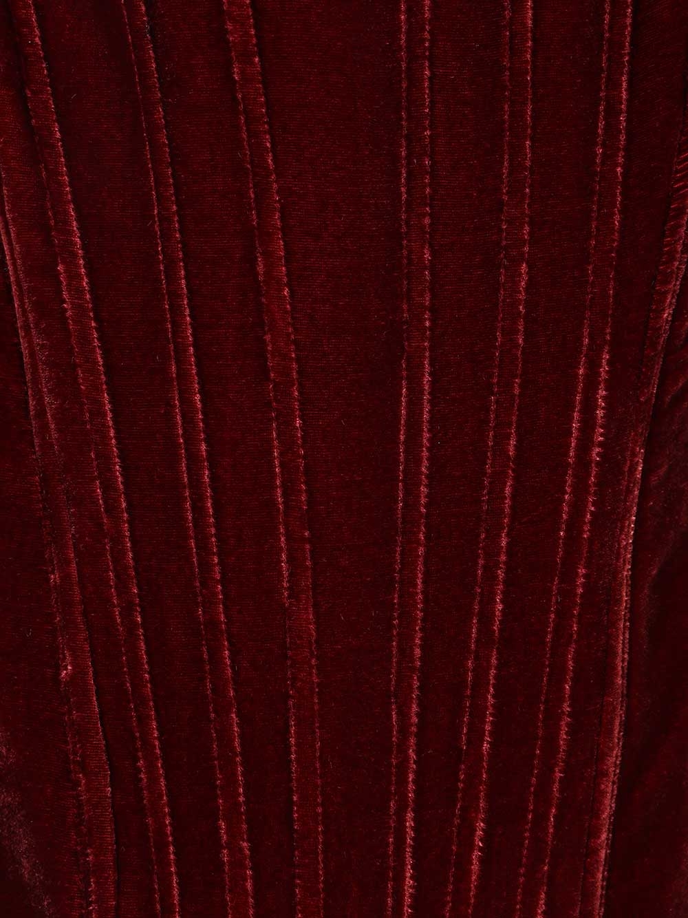 [Raquel Diniz] Tank top FW25 600301500000_298
