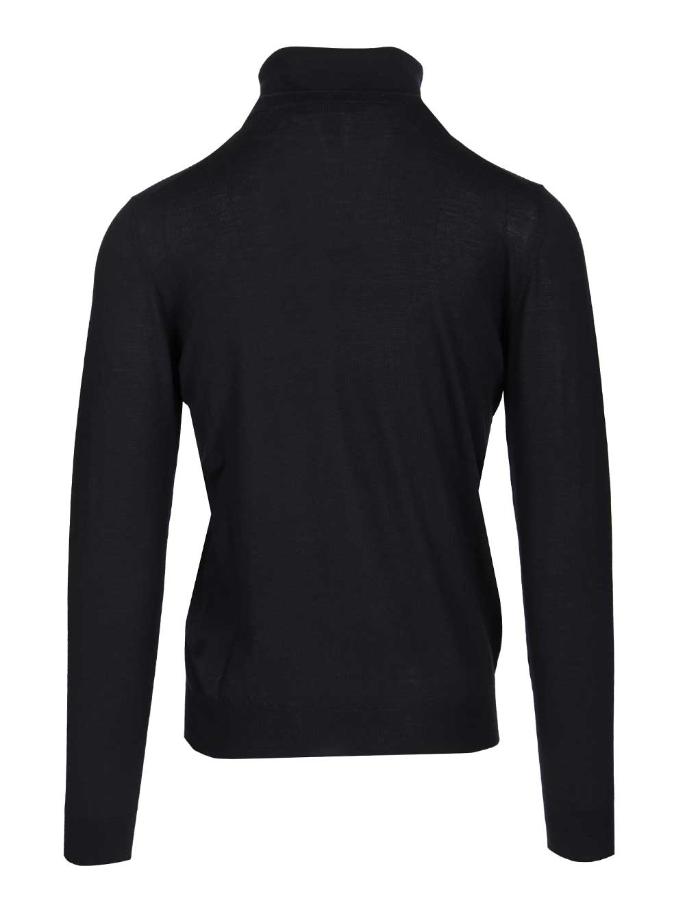 [Mauro Ottaviani] Knitwear FW25 WH0210019905