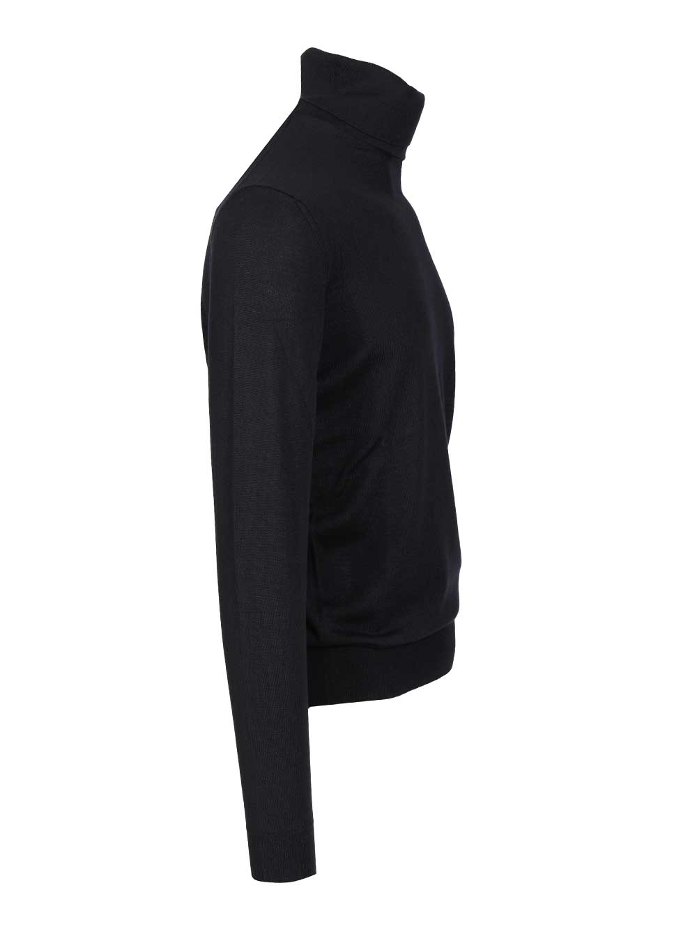 [Mauro Ottaviani] Knitwear FW25 WH0210019905