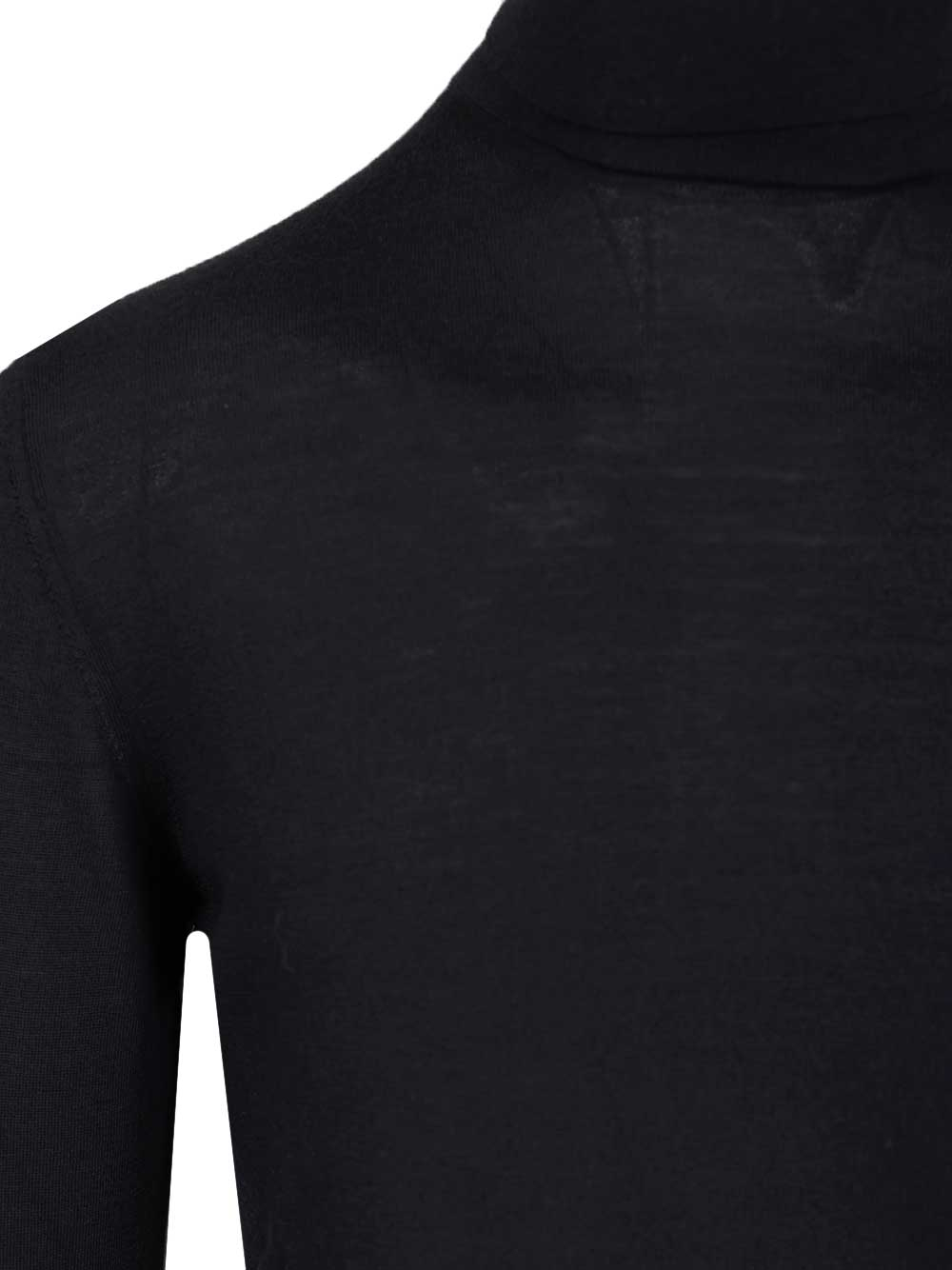 [Mauro Ottaviani] Knitwear FW25 WH0210019905