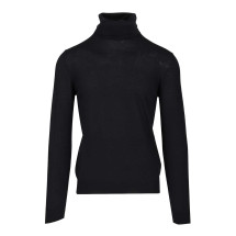 [Mauro Ottaviani] Knitwear FW25 WH0210019905
