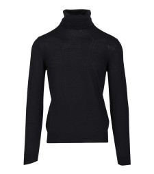 [Mauro Ottaviani] Knitwear FW25 WH0210019905