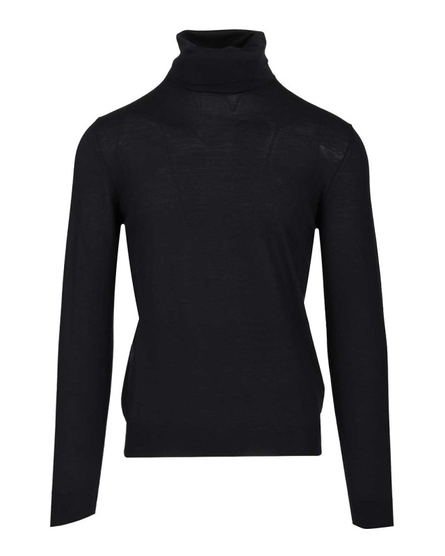 [Mauro Ottaviani] Knitwear FW25 WH0210019905