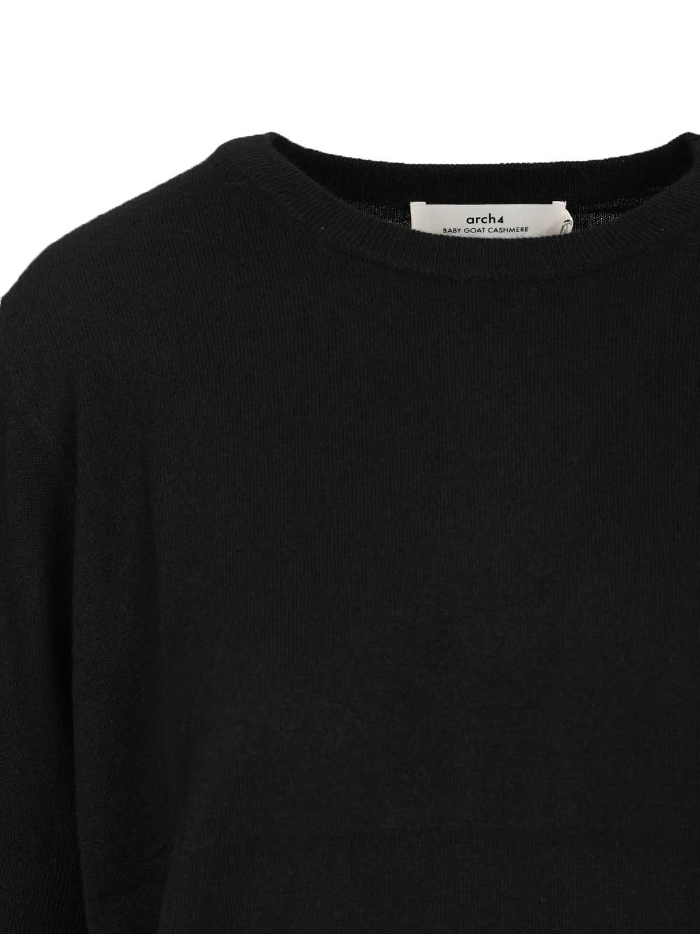[Arch4] Knitwear FW25 KNJP2482B1