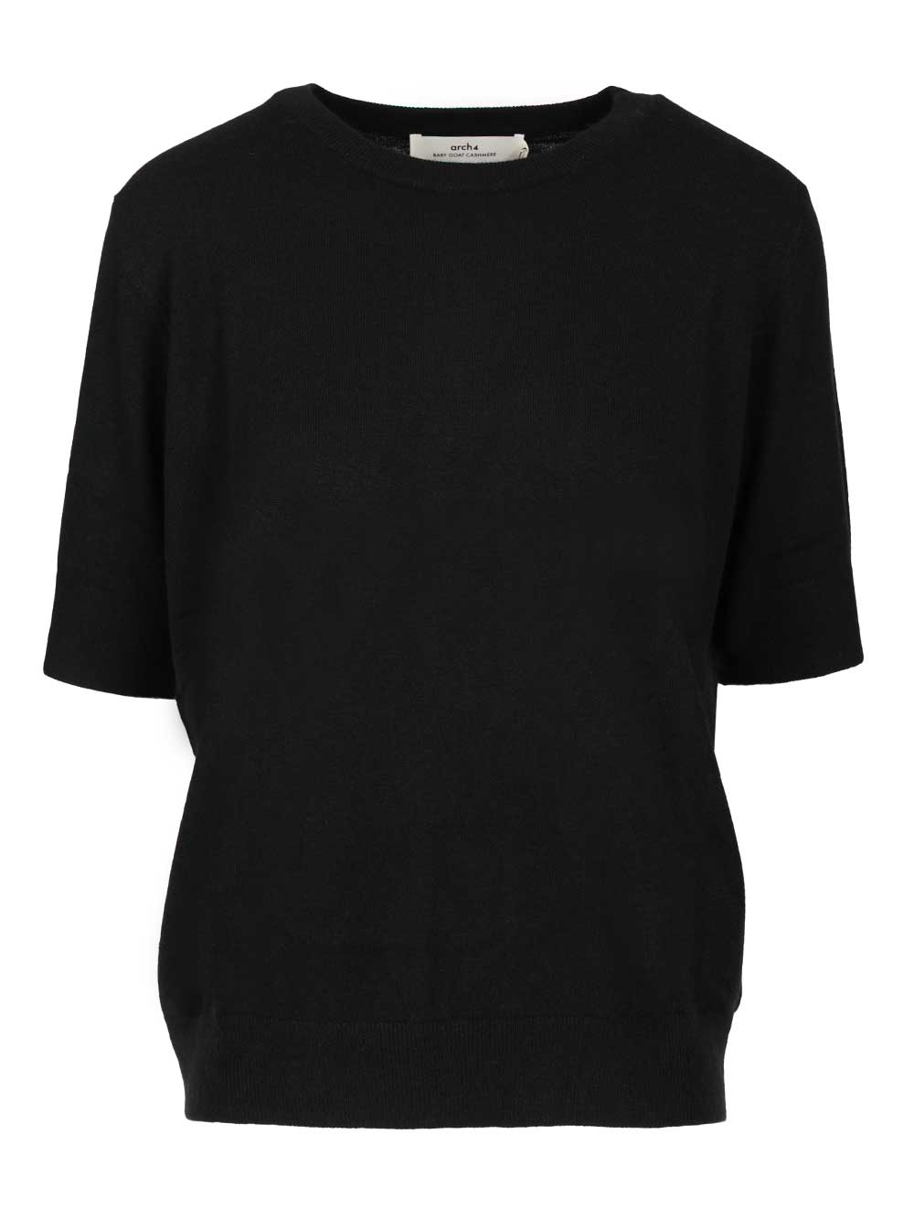 [Arch4] Knitwear FW25 KNJP2482B1