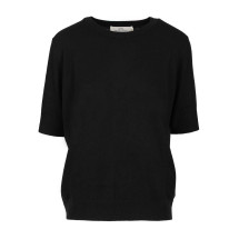 [Arch4] Knitwear FW25 KNJP2482B1