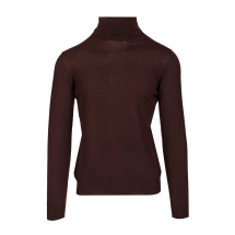[Mauro Ottaviani] Knitwear FW25 WH02100152306