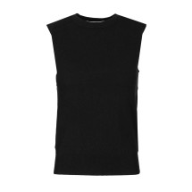 [Arch4] Knitwear FW25 KNVS24651
