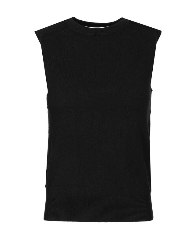 [Arch4] Knitwear FW25 KNVS24651