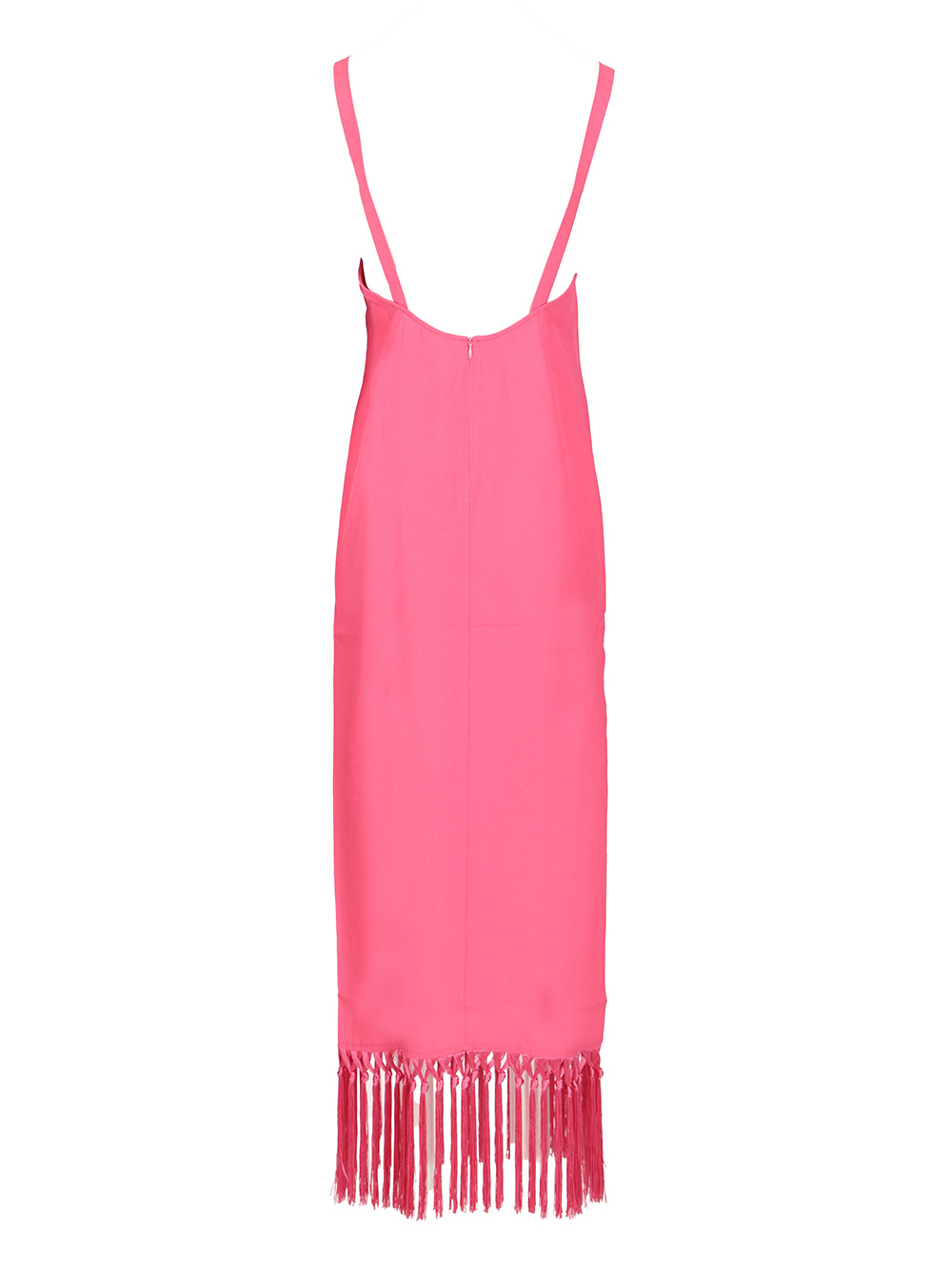 [Taller Marmo] Sleeveless dress FW25 TM_SS2540_305305