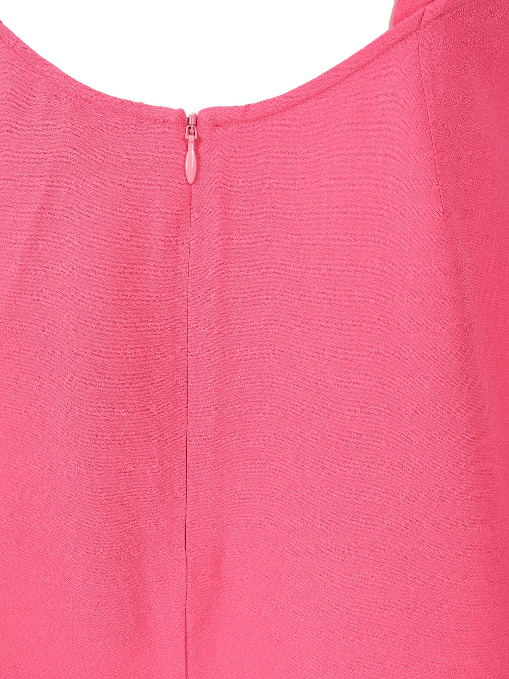 [Taller Marmo] Sleeveless dress FW25 TM_SS2540_305305