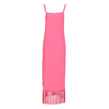 [Taller Marmo] Sleeveless dress FW25 TM_SS2540_305305