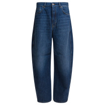 [Givenchy] Jeans FW25 BM51MN516L401