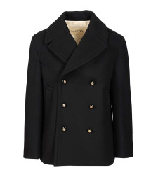 [Valentino Garavani] Coat FW25 7V3CJ047AW8FA8