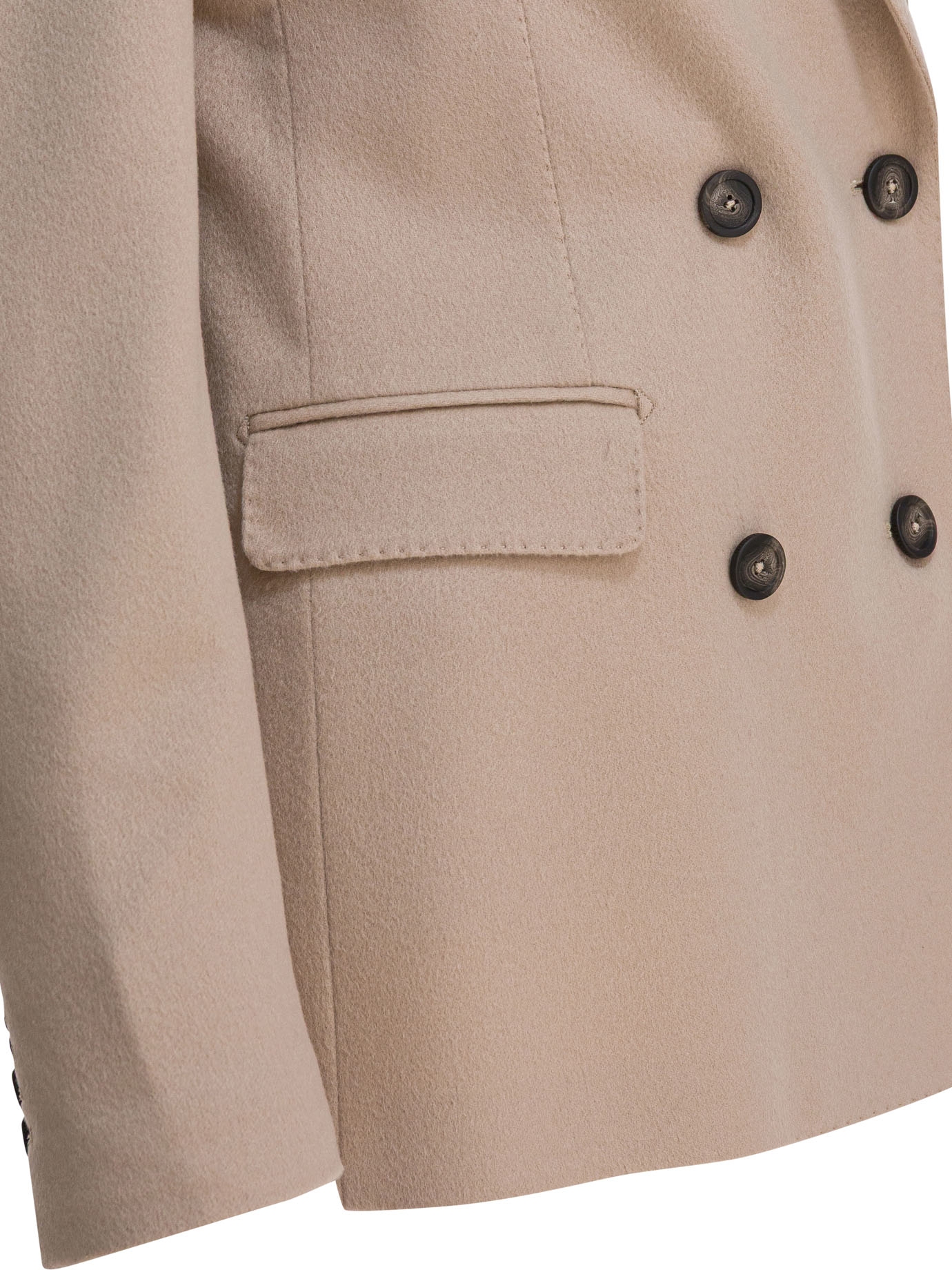 [TAGLIATORE] Blazer FW25 J-PARIGI10B190014A5070