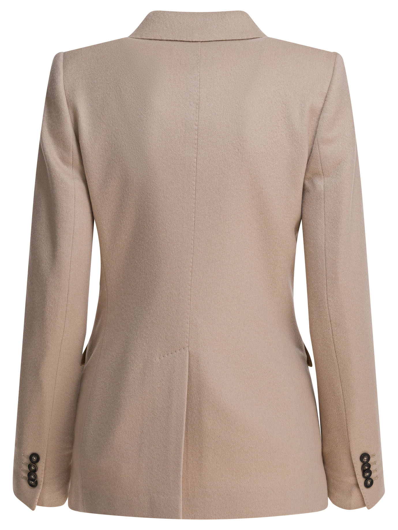 [TAGLIATORE] Blazer FW25 J-PARIGI10B190014A5070