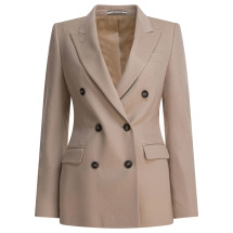 [TAGLIATORE] Blazer FW25 J-PARIGI10B190014A5070