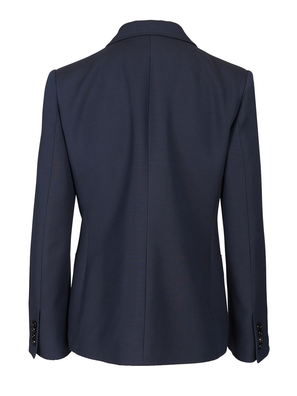 [Valentino Garavani] Blazer FW25 7B3CE4E01CF338