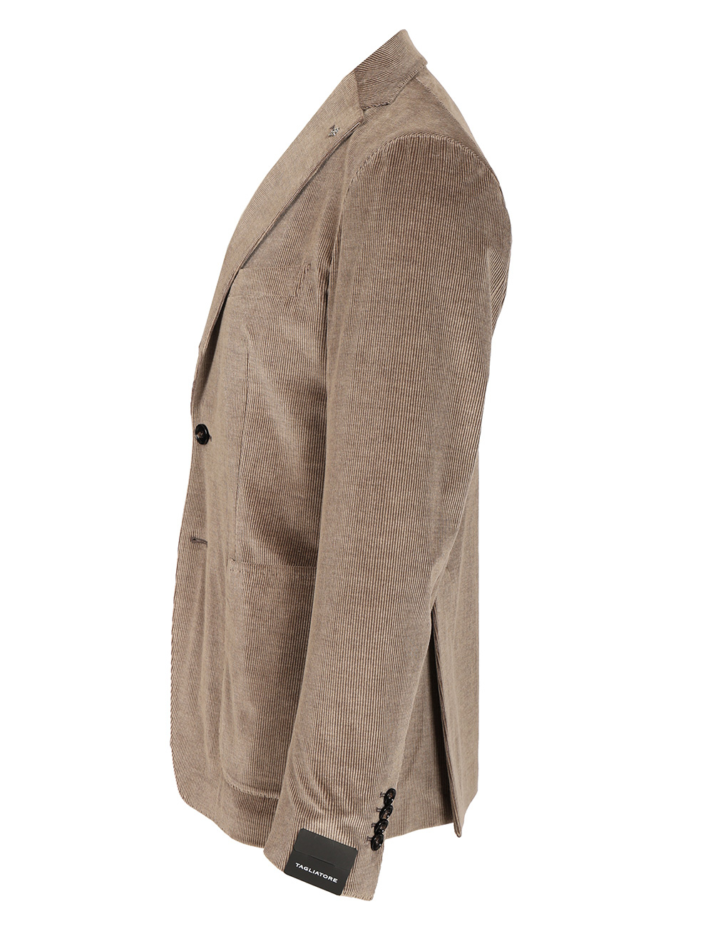 [TAGLIATORE] Blazer FW25 1SMC22K--020002F3419