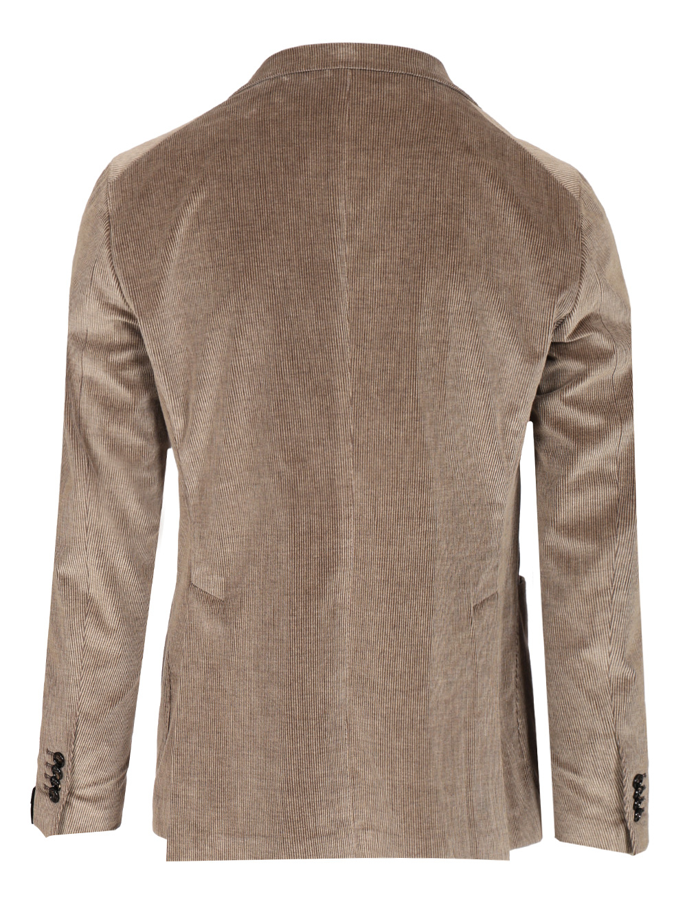 [TAGLIATORE] Blazer FW25 1SMC22K--020002F3419