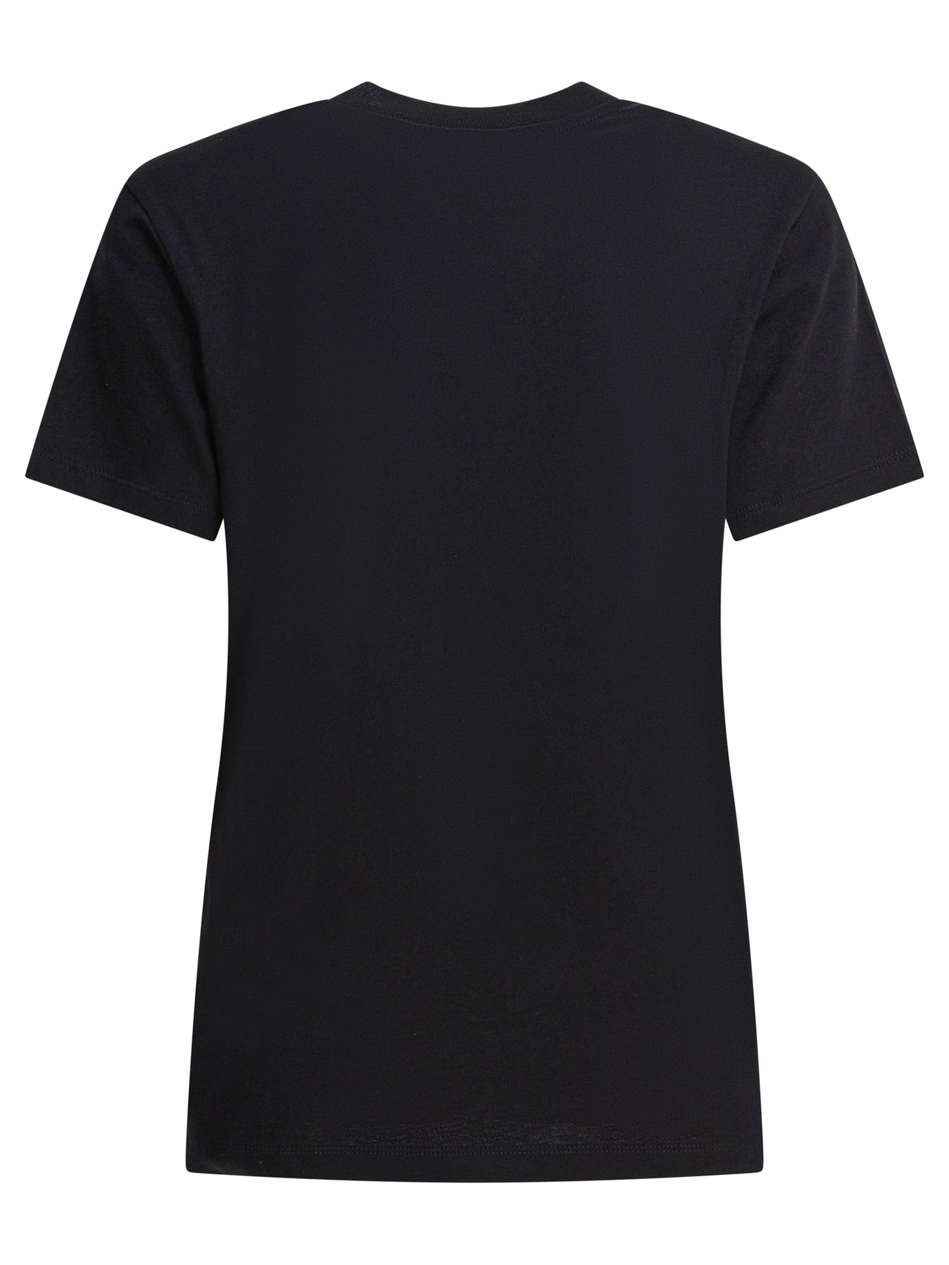 [Moncler] T-shirts Short Sleeve FW25 8C00012-89AUO999