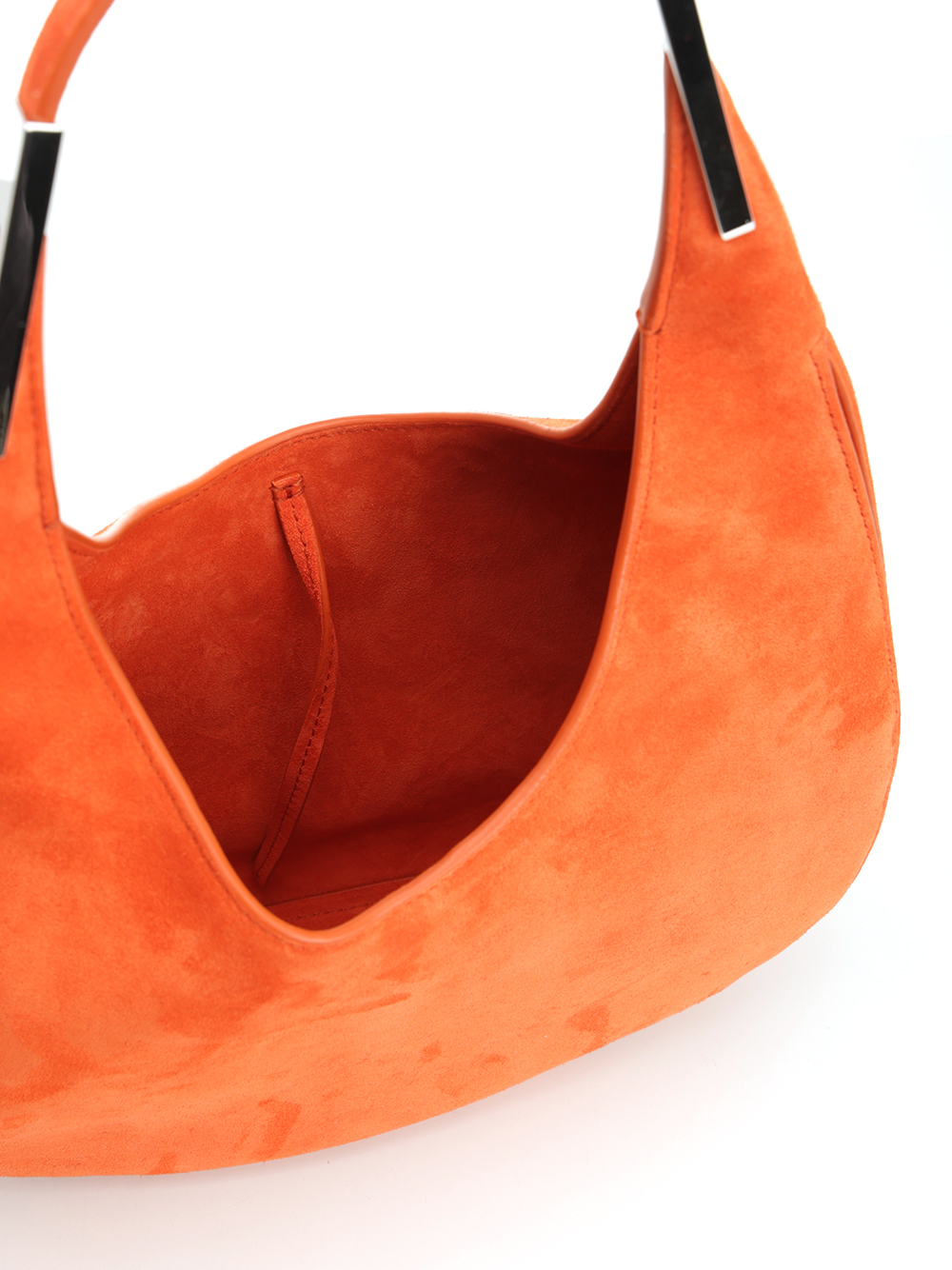 [Savette] Shoulder bag FW25 H-036-03-03820