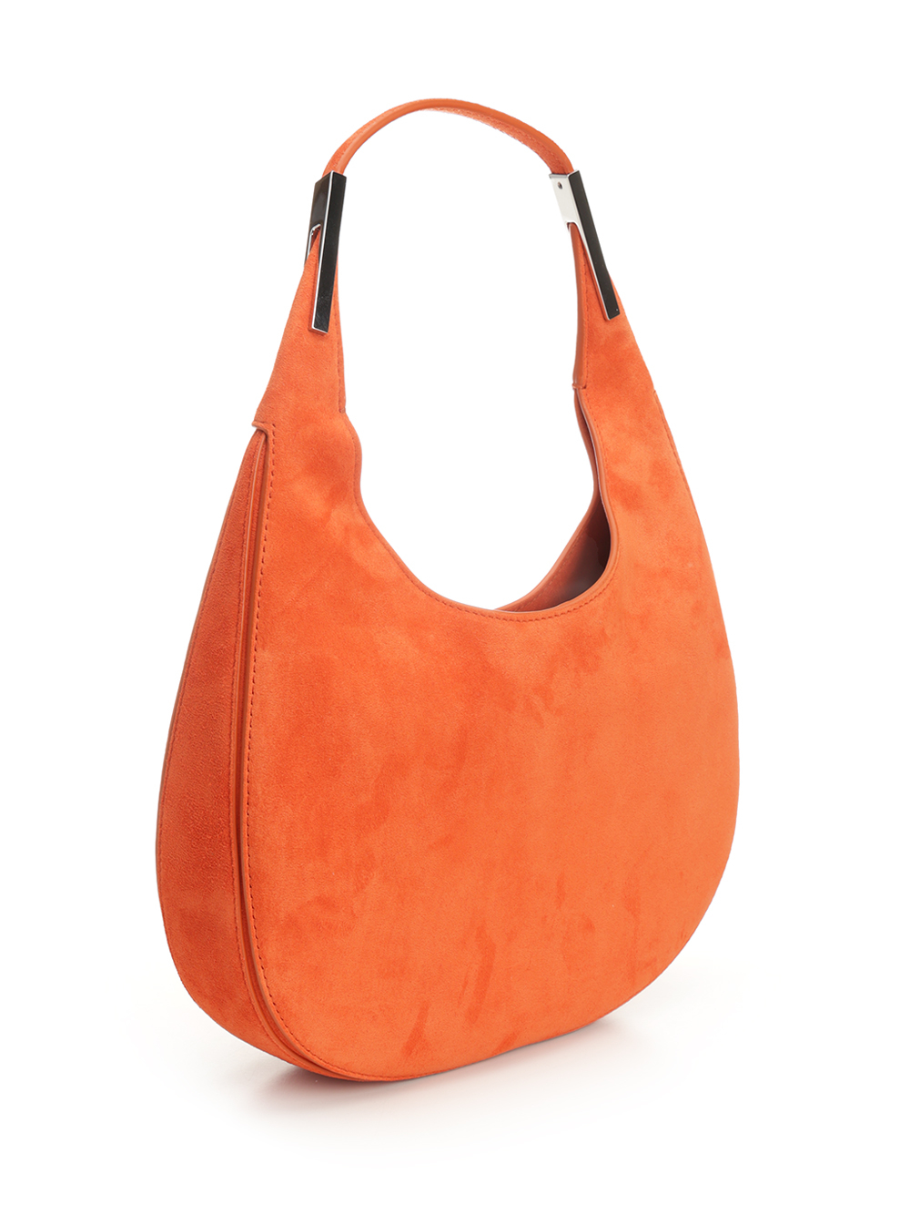 [Savette] Shoulder bag FW25 H-036-03-03820