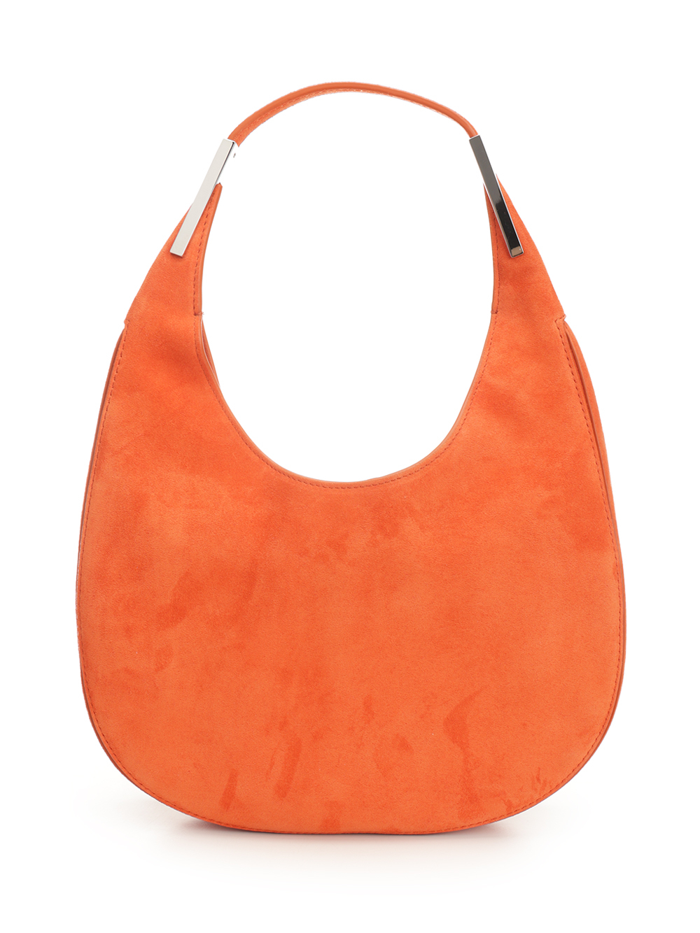 [Savette] Shoulder bag FW25 H-036-03-03820