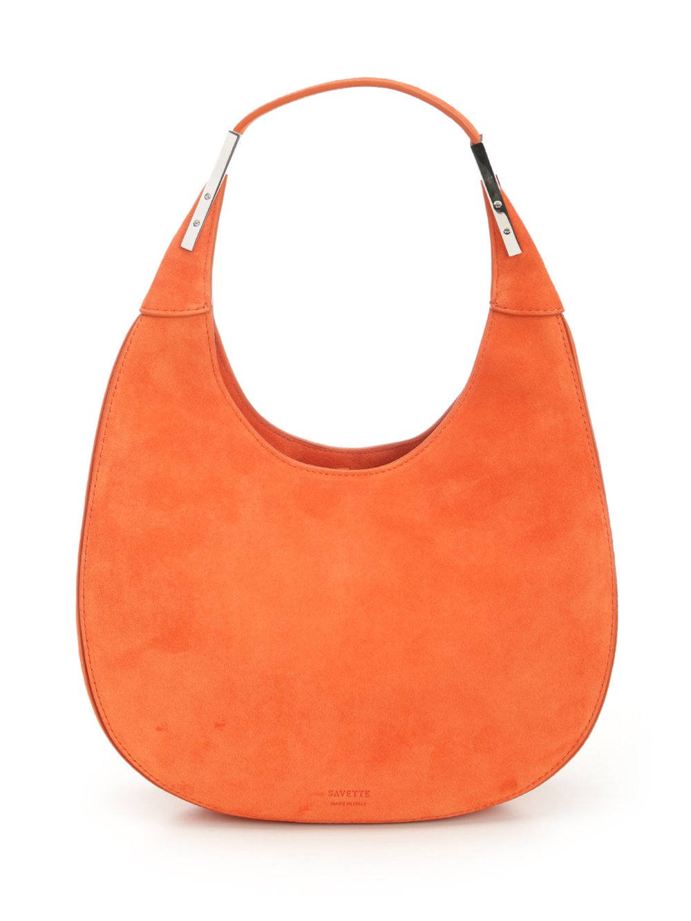 [Savette] Shoulder bag FW25 H-036-03-03820