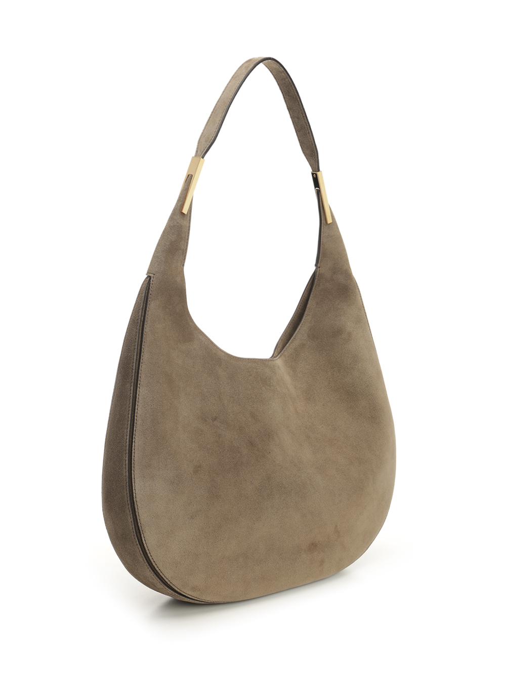 [Savette] Shoulder bag FW25 H-035-03-03021